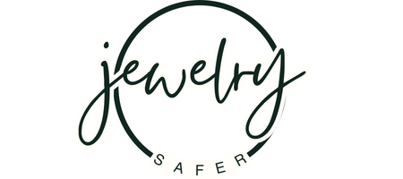 Safer Jewelry